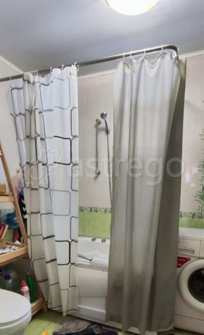 Дом, 79 м2, 3 сотки, 1 эт. Астрахань - изображение 5