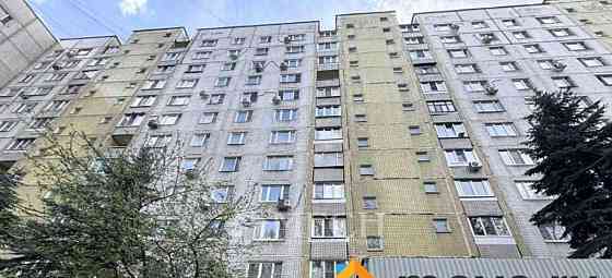 Комната, 12.1 м2, 9/14 эт. Москва