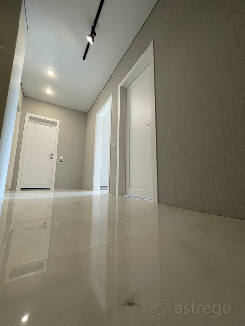 Плиточник. Ремонты и Отделка ванных комнат Квартир. Плитка на пол Хабаровск - изображение 4