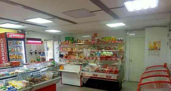 Готовый бизнес, 67 м2 Старый Оскол