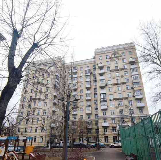 Комната, 48.5 м2, 4/12 эт. Москва