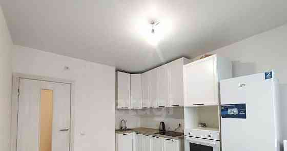 3-комн. квартира, 64.5 м2, 17/33 эт. Котельники