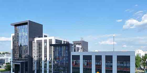 Офис, 41.3 м2 Барнаул