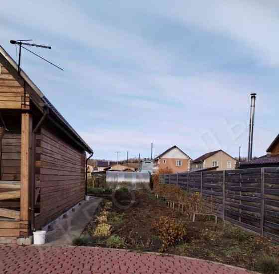 Дом, 120 м2, 7 соток, 2 эт. Емельяново