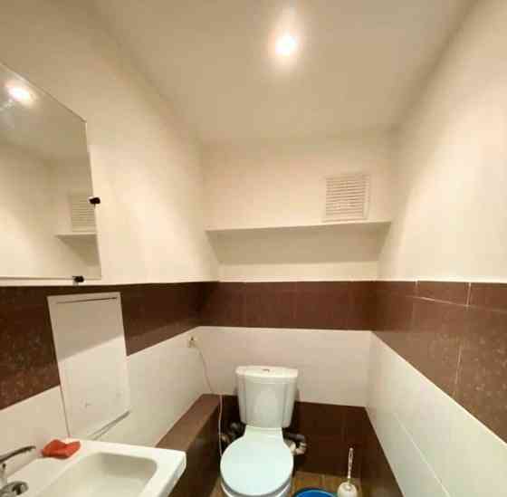 1-комн. квартира, 44 м2, 1/5 эт. Архангельск