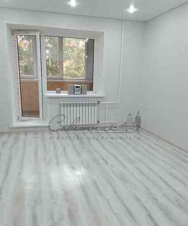 1-комн. квартира, 45 м2, 2/16 эт. Старый Оскол