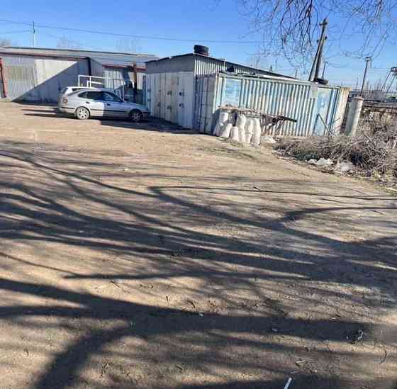 Свободного назначения, 160 м2 Астрахань