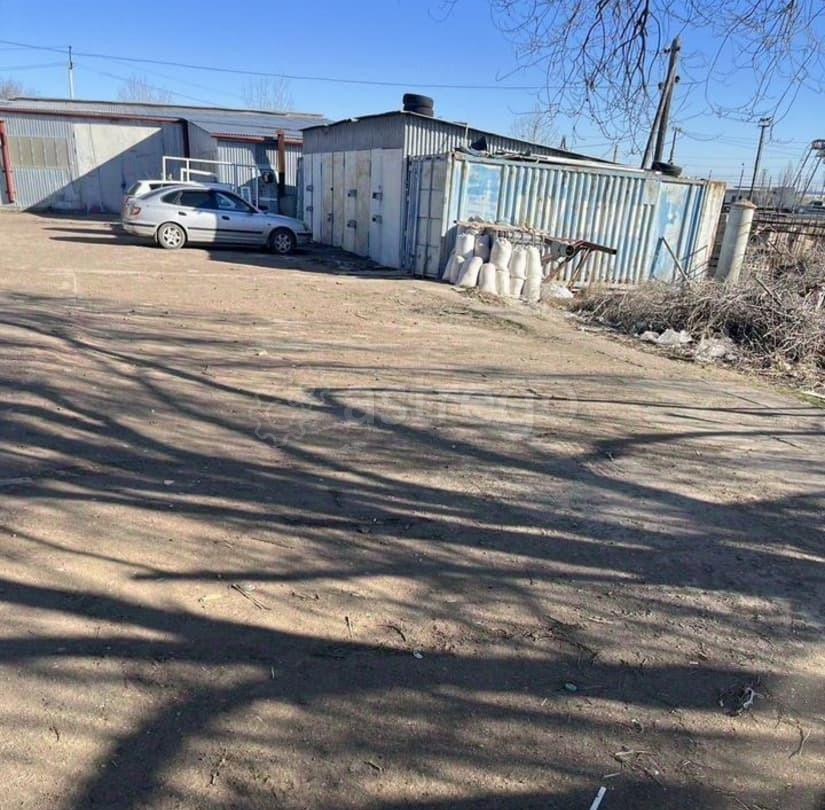Свободного назначения, 160 м2 Астрахань - изображение 1