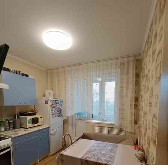 2-комн. квартира, 43 м2, 4/12 эт. Москва