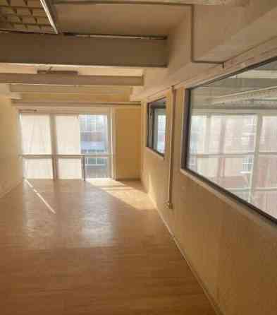 Склад, 1519.4 м2 Подольск