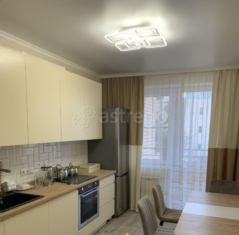 2-комн. квартира, 70 м2, 4/13 эт. Астрахань - изображение 7