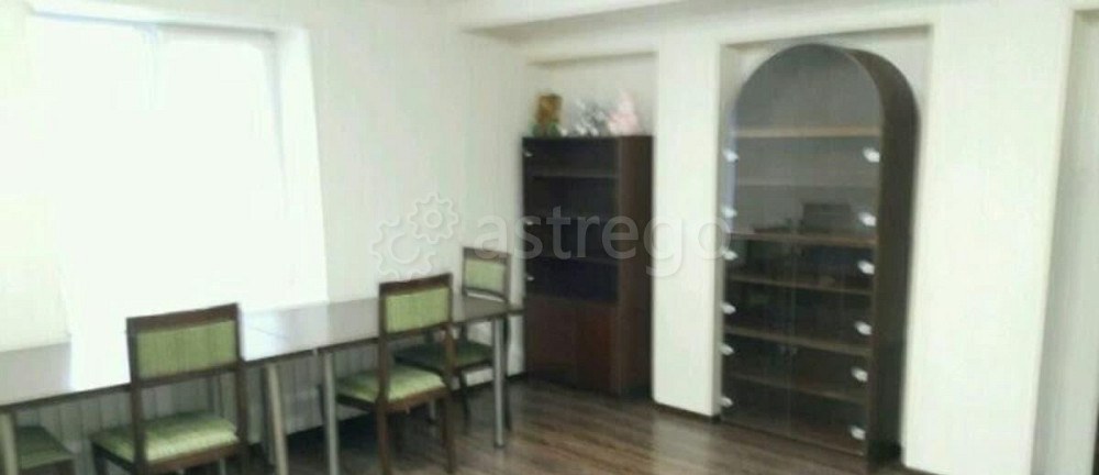 Коттедж, 90 м2 Старый Оскол - изображение 5