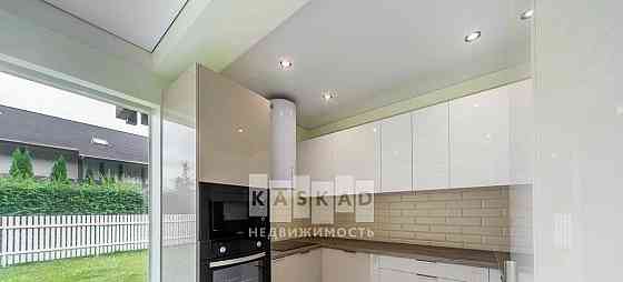 Дом, 150 м2, 7 соток, 2 эт. Химки