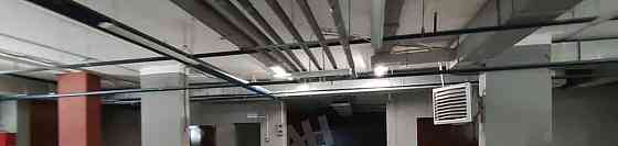 Свободного назначения, 1100 м2 Котельники