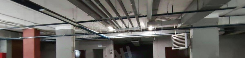 Свободного назначения, 1100 м2 Котельники - изображение 2