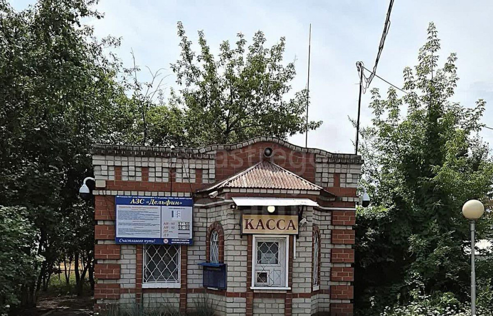 Готовый бизнес, 20.3 м2 Благовещенск - изображение 7