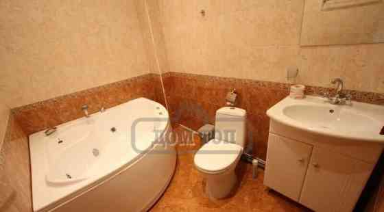 Коттедж, 120 м2 Истра