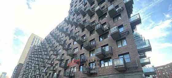 Торговое помещение, 78 м2 Москва