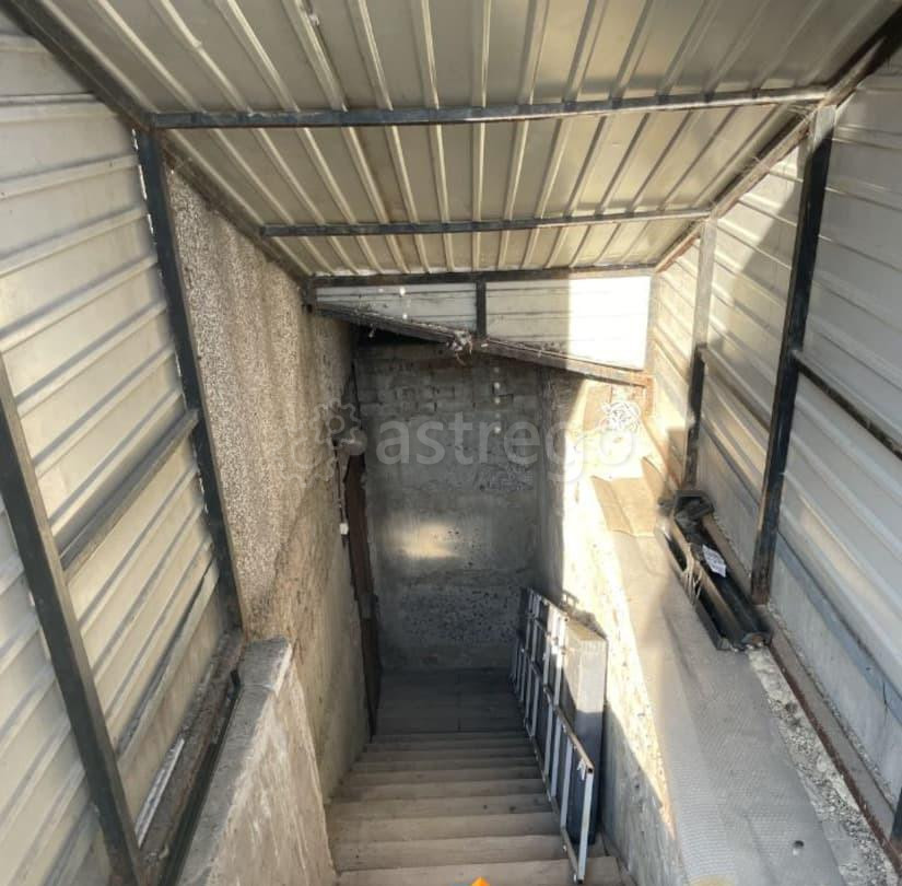 Свободного назначения, 90.3 м2 Белгород - изображение 2