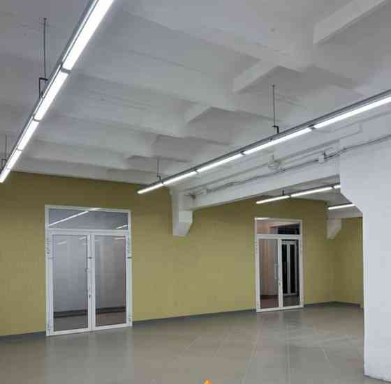 Свободного назначения, 450 м2 Бородино