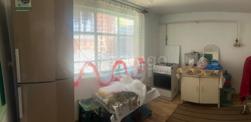 Дом, 67.23 м, 15.16 сотки, 1 эт. Гиагинская - изображение 6