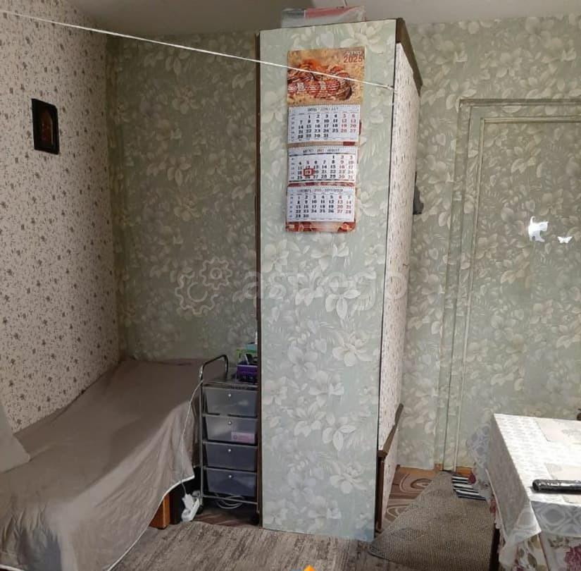 Комната, 13.4 м2, 6/9 эт. Москва - изображение 2