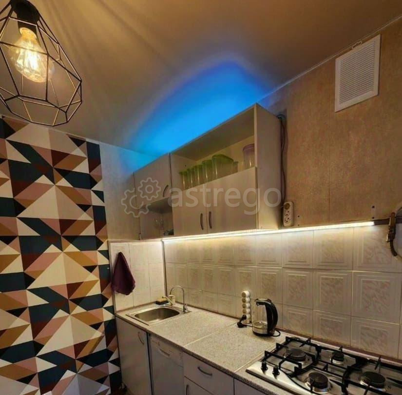 2-комн. квартира, 40 м2, 1/9 эт. Москва - изображение 1
