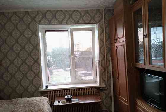 Комната, 12.5 м2, 5/9 эт. Старый Оскол