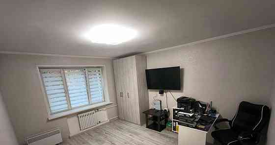 1-комн. квартира, 30.8 м2, 1/2 эт. Дедовск