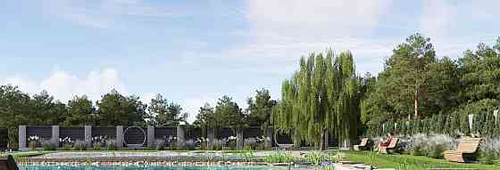 Земельный участок, 10 соток Серпухов