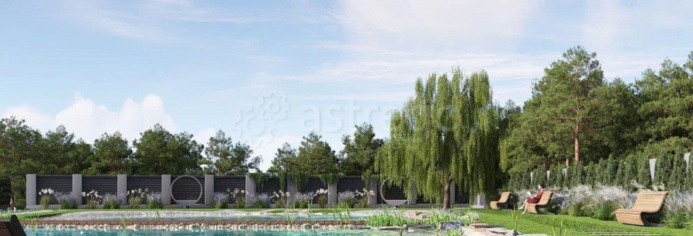 Земельный участок, 10 соток Серпухов - изображение 2