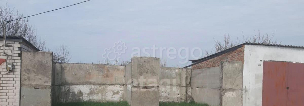 Свободного назначения, 23.4 м2 Новый Оскол - изображение 4