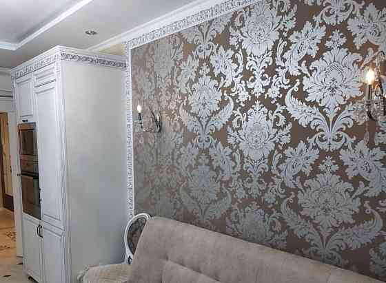 1-комн. квартира, 62 м2, 3/25 эт. Реутов