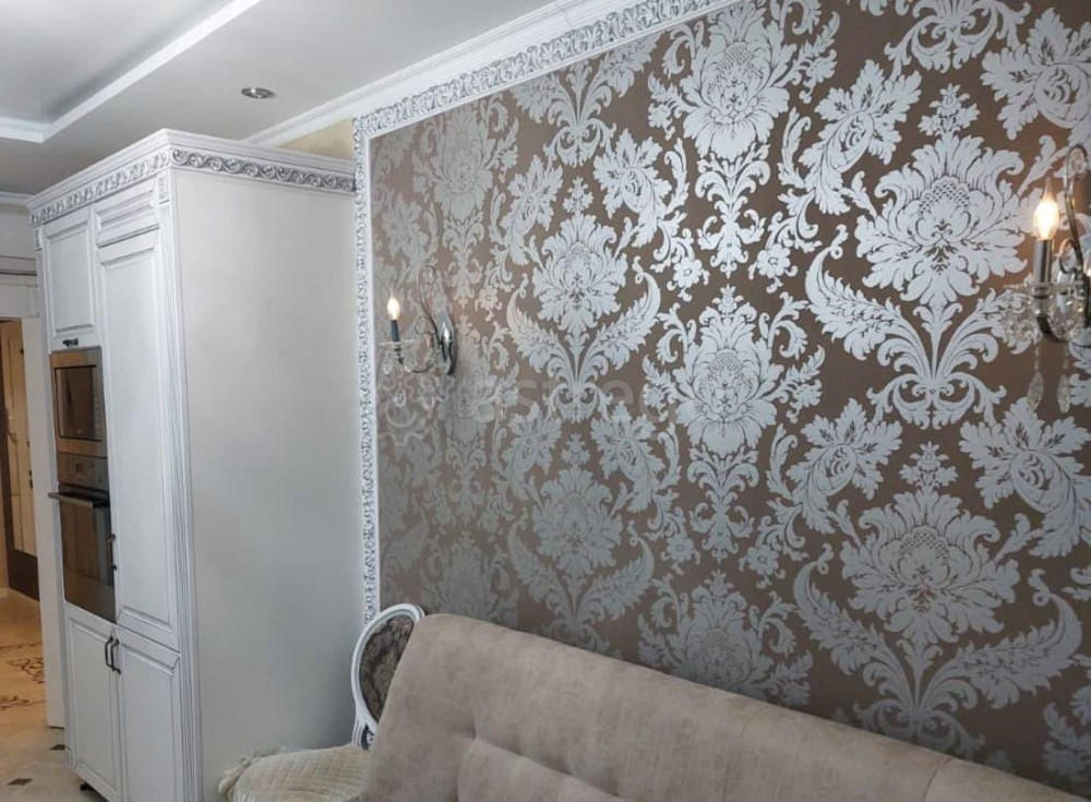 1-комн. квартира, 62 м2, 3/25 эт. Реутов - изображение 4