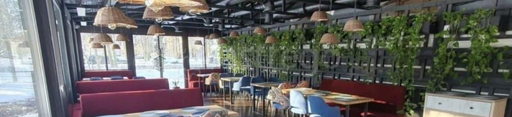 Отдельное здание, 150 м2 Санкт-Петербург - изображение 3