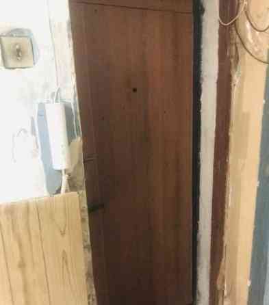 Комната, 8 м2, 1/3 эт. Воскресенск