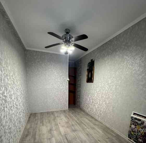 Комната, 15.1 м2, 1/2 эт. Королев