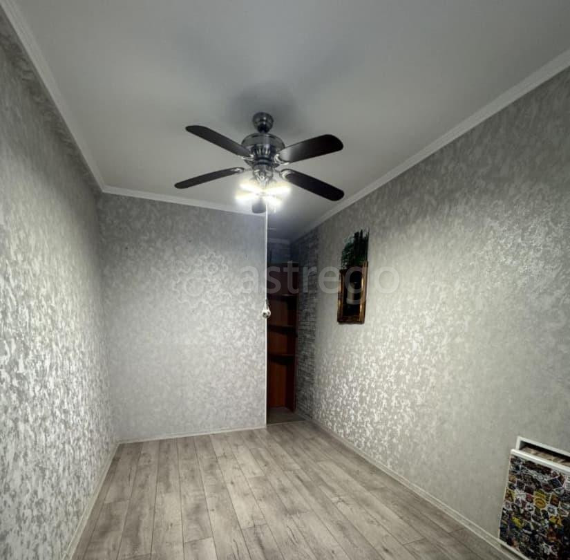 Комната, 15.1 м2, 1/2 эт. Королев - изображение 2