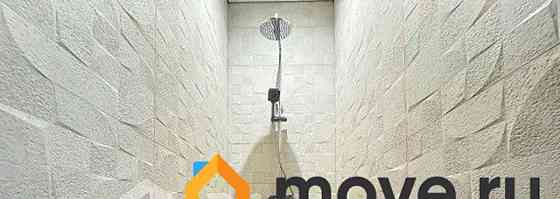 5-комн. квартира, 215 м2, 23/23 эт. Химки