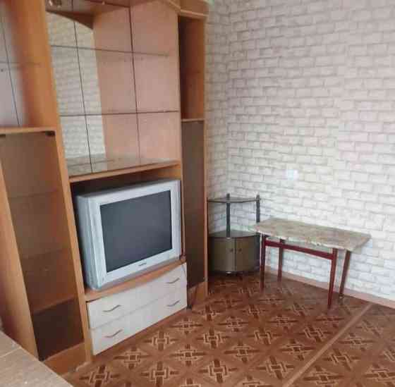 4-комн. квартира, 70.2 м2, 6/9 эт. Благовещенск