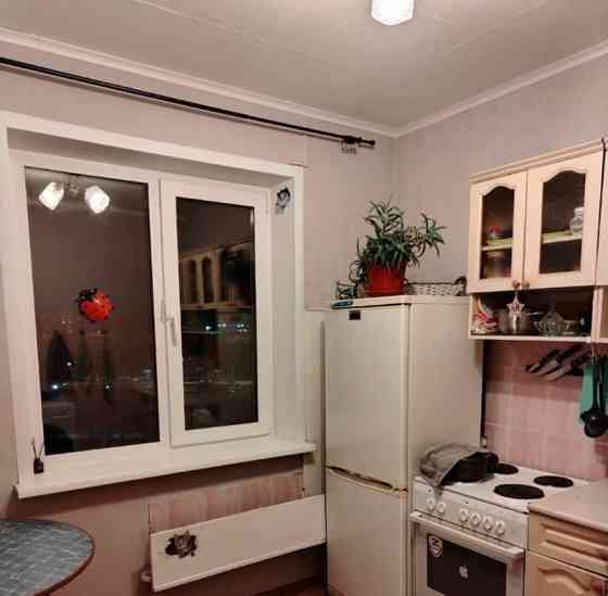 Комната, 20 м2, 9/9 эт. Красноярск