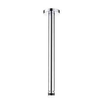 Душевой кронштейн BOHEME Uno 629-UNO-CR Новосибирск