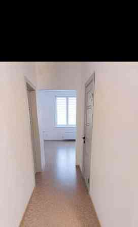 3-комн. квартира, 72.1 м2, 6/19 эт. Красноярск