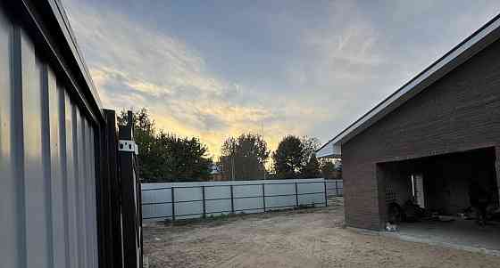 Дом, 172 м2, 5.5 сотки, 2 эт. Балашиха