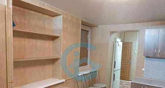 Дом, 55 м2, 7 соток, 1 эт. Люберцы