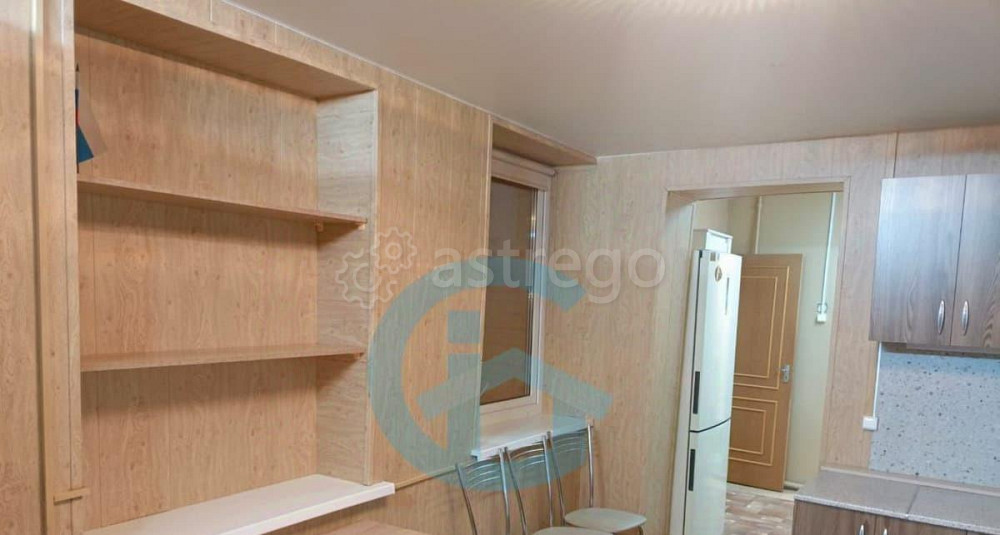 Дом, 55 м2, 7 соток, 1 эт. Люберцы - изображение 6