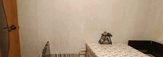 Комната, 18 м2, 7/20 эт. Балашиха