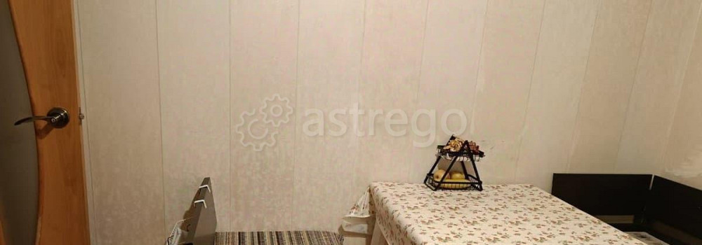 Комната, 18 м2, 7/20 эт. Балашиха - изображение 3