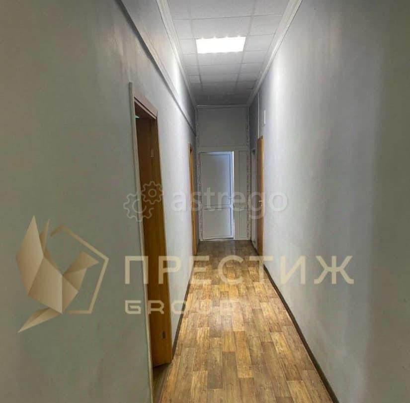 Свободного назначения, 308.5 м2 Сергиев Посад - изображение 5