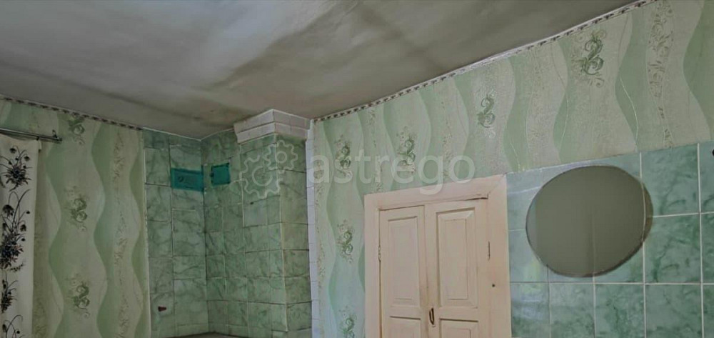 Дом, 58 м2, 5 соток, 1 эт. Рубцовск - изображение 1